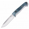 Benchmade Sibert 162