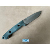 Benchmade Bushcrafter 162
