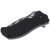 Zero Tolerance 0350TS