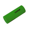 luxor green lestiaca pasta