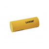 Luxor Orange lestiac pasta