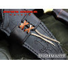 Down Under Bushmate
