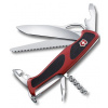Victorinox RangerGrip 79 0.9563.MC