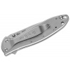 KS1660CB 3
