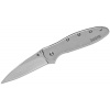 KS1660CB 1