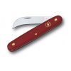 Prerezávací nôž Victorinox 3.9060