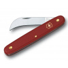Prerezávací nôž Victorinox 3.9060