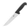 Victorinox 5.5203.20 kitchen knife