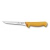 Vykosťovací nôž Swibo VICTORINOX 5.8409.13
