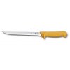 Filetovací nôž na ryby Swibo VICTORINOX 5.8450.20