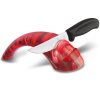 Victorinox brúska na kuchynské nože 7.8721