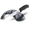 ostrič kuchynských nožov victorinox 7.8721.3