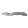 TOPS BIRD & TROUT KNIFE