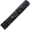 Product 46957