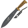 18 21800 Product Primary Image