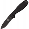 Zancudo Framelock BRKR1B