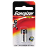 ENERGIZER A544