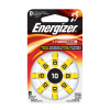 Energizer 10 SP-8