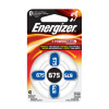 ENERGIZER 675 SP-4