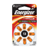 Energizer 13 SP-8