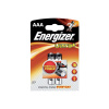 Energizer Ultra AAA 2ks