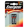 ENERGIZER BASE AAA 2ks