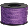 Nano cord Purple