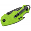 KS8700LIME 3