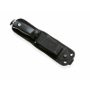 Lionsteel M5 G10
