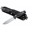 Lionsteel M5 G10