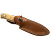 Lionsteel M5 UL Olive