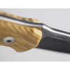 Lionsteel M5 UL Olive
