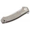 ZT0450 a2