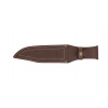 107 C FUNDA MARRON