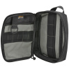 maxpedition BEEFY organizer