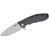 ZT0562CF 1