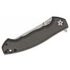 Zero Tolerance 0452