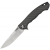 Zero Tolerance 0452CF