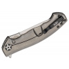 Zero Tolerance 0452