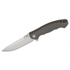 Zero Tolerance 0452CF
