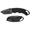 Kershaw Shuffle II Tanto 8750TBLKBW