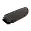esee 6 puzdro 2