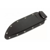 esee 6 puzdro