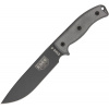 Esee Model 6 Tactical
