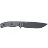 Esee 6 Tactical Black Micarta