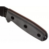 esee 4 3