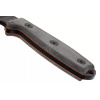 esee 4 rukovat