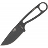 Esee Izula Tactical with Kit