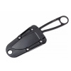 esee izula puzdro