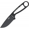 Esee Izula Signature Model